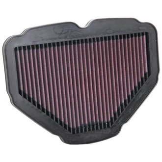 Replacement Air Filter