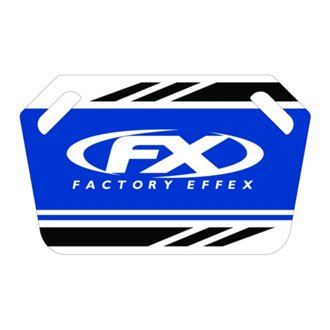 Fx Pit Board Misc