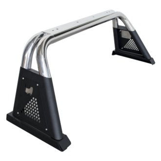 Sport Bar 3.0 for Mid-Sized Trucks