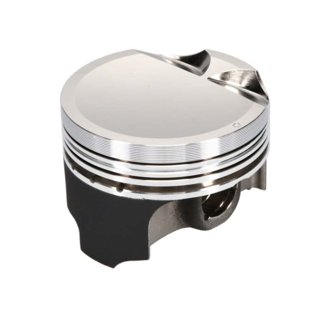 Audi ADU 2.2L 20V V6 Bore (82.5mm) - Size (+0.060) - CR (8.0:1