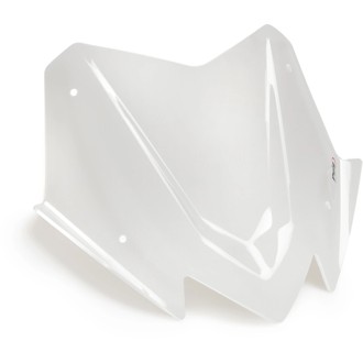 Windshield V-Tech Line Sport Clear