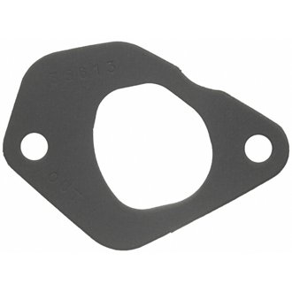 Engine Coolant Outlet Gasket