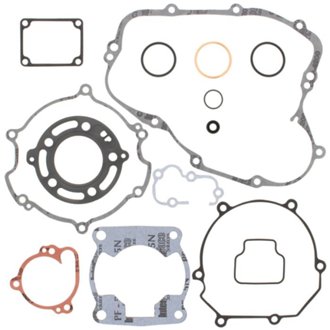 Complete Gasket Kit