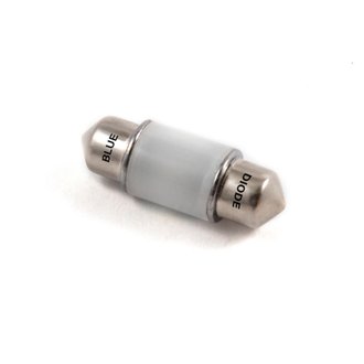 Direct Replacement For Your Factory Bulb.