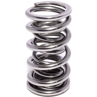 Race Street 1.320" OD Dual Spring, 1.810" Installed Height, 1 Spring