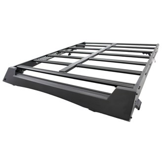 Ceros Low Profile Roof Rack