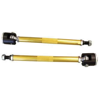 Dynamic Strut Bars Mopar A-Body