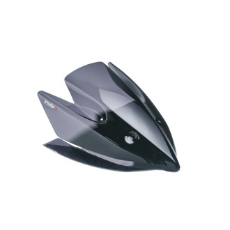 New Generation Sport Dark Smoke