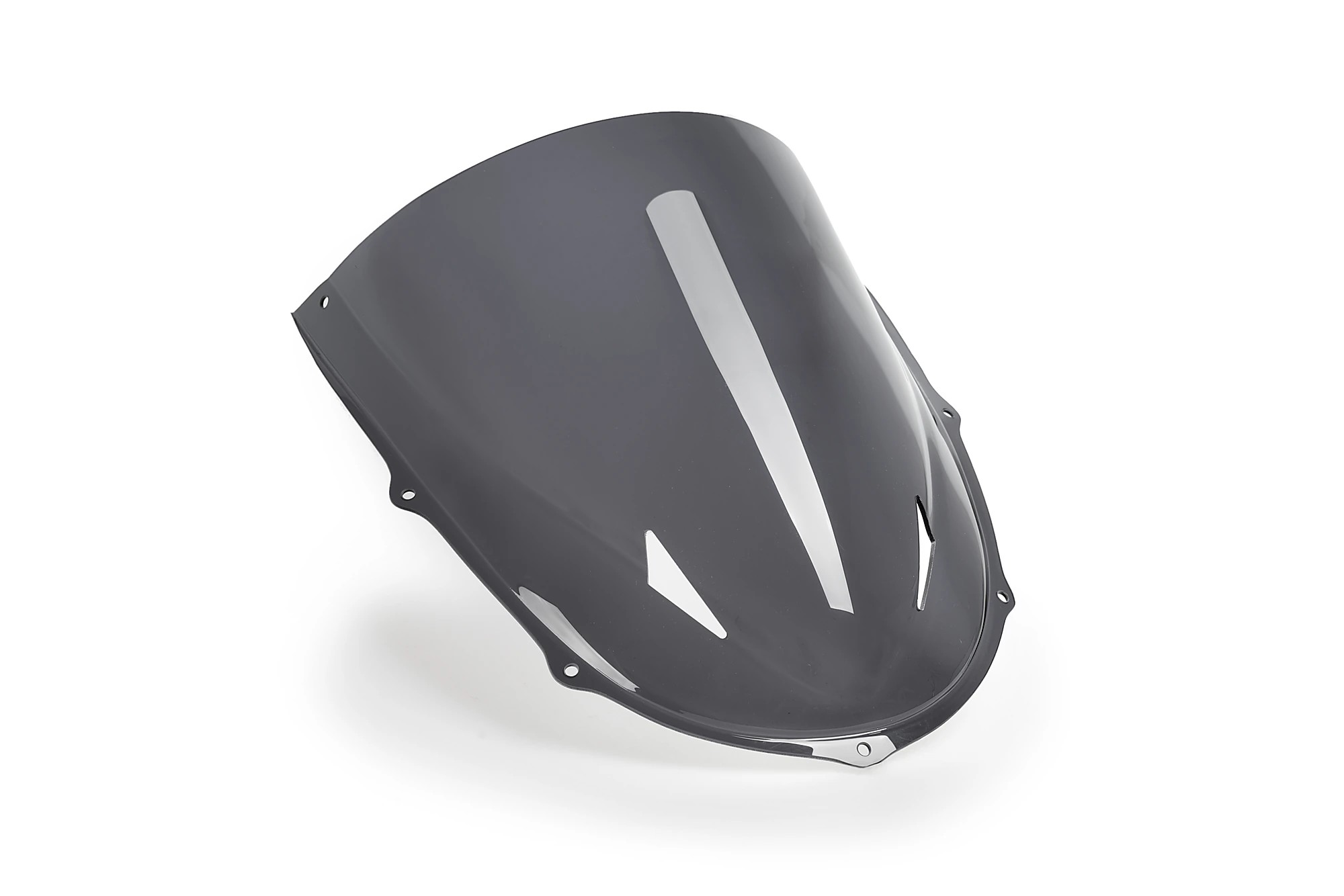 Racing Screen
