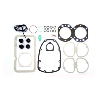 69-76 BMW R60/6 R75/6 R90/6 Complete Gasket Kit (w/o Oil Seals