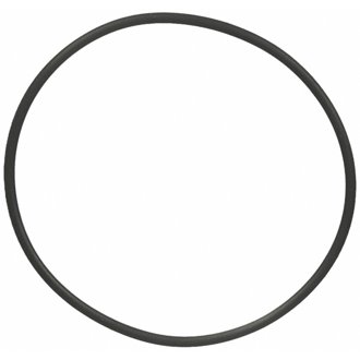 Engine Water Pump Gasket