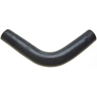 68-70 Ford F Series V-8 360 Lower Molded Coolant Hose