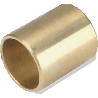 41-99 BT Wristpin Bushing