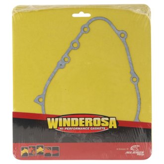 Ignition Cover Gasket