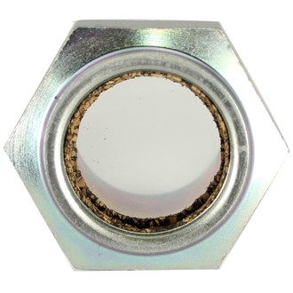 Photo - Unmounted
