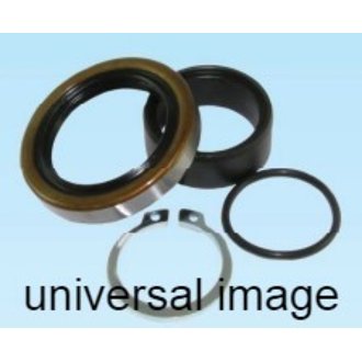 Counter Shaft Seal Kit