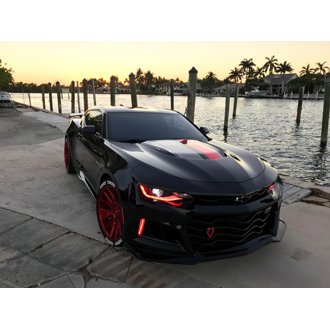 Photo - lifestyle view