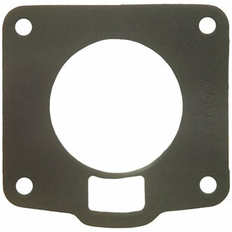 Fuel Injection Throttle Body Mounting Gasket