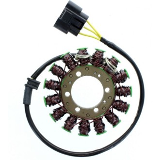 Stator Honda CBR600RR