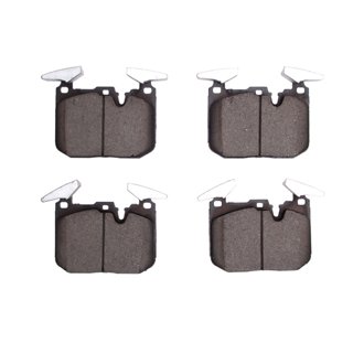 R1 Optimum Oe Pads