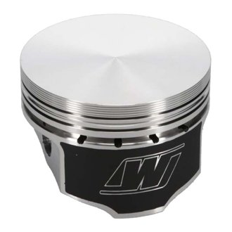 VOLKSWAGEN 1.8LTR 1.320 CH 3228XC Piston Shelf Stock