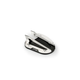 Kickstand Extension With Standard Suspension Black