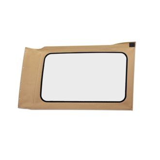 Oe Jl Replacement Windows