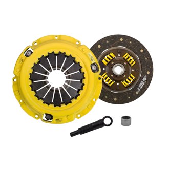 Act Heavy Duty Modified Street Clutch Kit