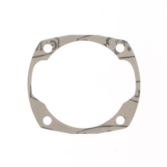 Maico 2T RADIALE 400 0.7mm Thick Cylinder Base Gasket