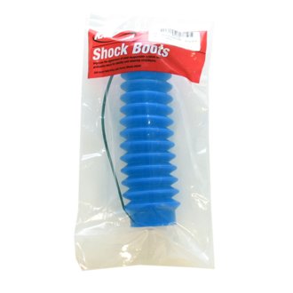 Universal / Non-Application Shock Absorber Boot Kit