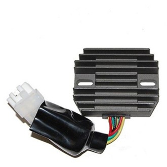 Electrosport REGULATOR/RECTIFIER Honda CBR1100XX (99-00)