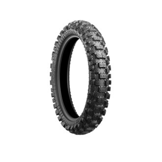 Battlecross X40R Tire - 110/90-19 62M Rear