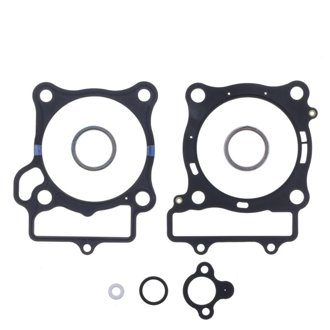 18-24 Honda CRF 250 R 289cc 85mm Big Bore Cylinder Gasket Kit