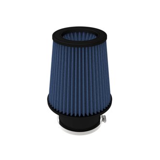 Magnum FLOW Universal Clamp-On Air Filter w/ Pro 5R Media