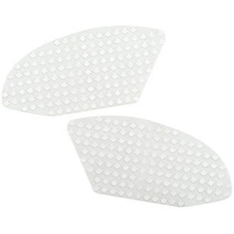 Pro Tank Protector 2 Clear