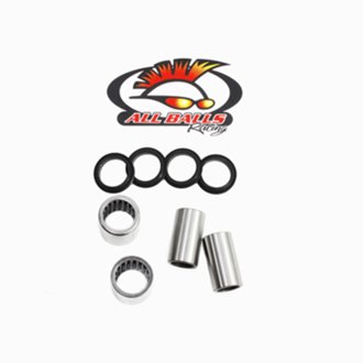 Swing Arm Bearing Kit