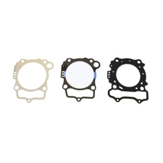 14-18 Yamaha YZ 250 F Race Gasket Kit
