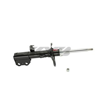 Gas Strut