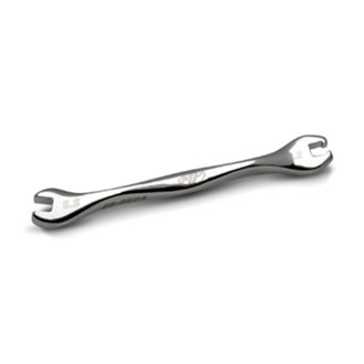 ERGO SPOKE WRENCH 6.8 MM