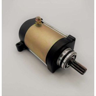 Ricks Motorsport New Cfmoto Starter Motor