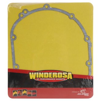 Clutch Gasket Outer