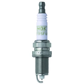 G-Power Spark Plug Box of 4 (ZFR6FGP