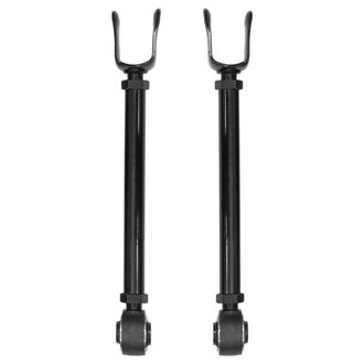 2020 Jeep Gladiator Front Upper Adjustable Suspension Control Arm Kit