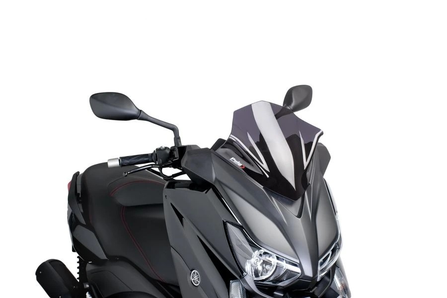 Windshield V-Tech Line Sport