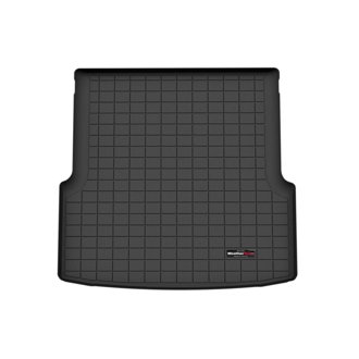 Cargo Liner