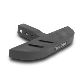 RB10 Slim Hitch Step