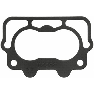 Carburetor Mounting Gasket