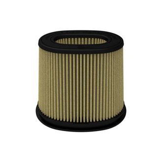 Momentum Intake Replacement Air Filter w/ Pro GUARD 7 Media