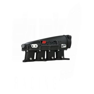 Skunk2 Honda L15B7 Ultra Street Intake Manifold - Black