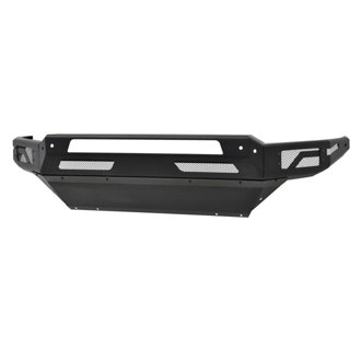 Pro-Mod Front Bumper